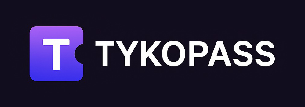 TykoPass